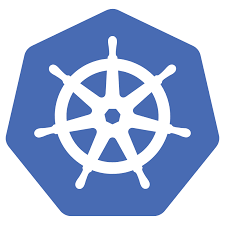Kubernetes